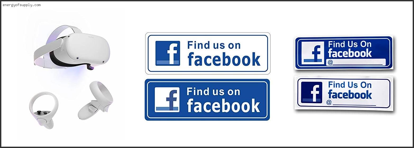 The Best 9 Facebook Of The Year Best 9 Facebook
