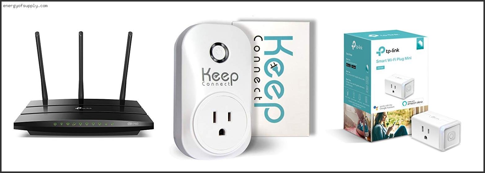 Best Router For 2 Bedroom Apartment