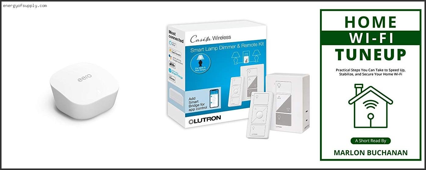 Top 10 Best Router For Apartment 2025 ( Updated )