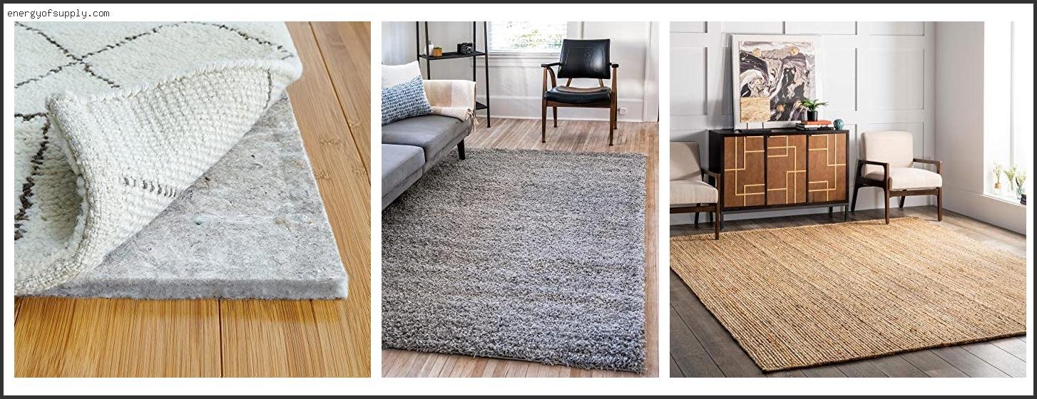 The Best 9×12 Area Rugs Of The Year Best 9x12 Area Rugs