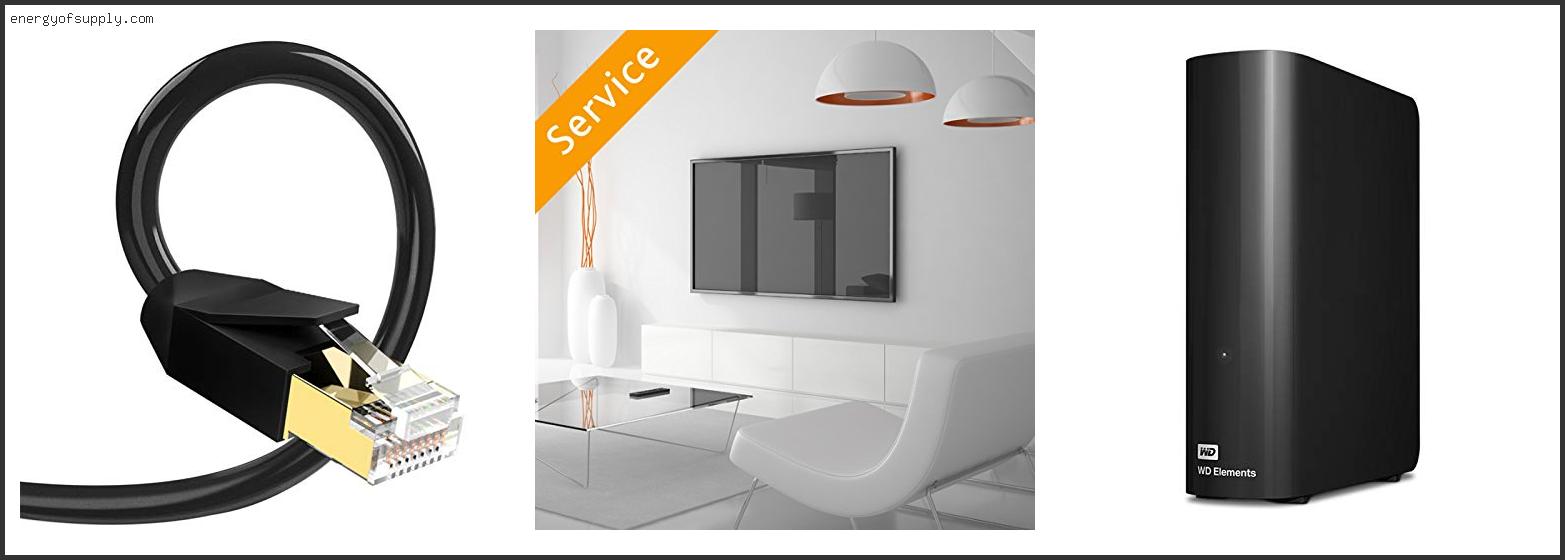 Top 10 Best Router For Playstation 4 2023 ( Updated )