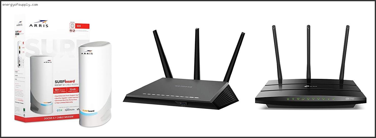 Top 10 Best Router For Torrenting 2025 ( Updated ) Best Router For Torrenting
