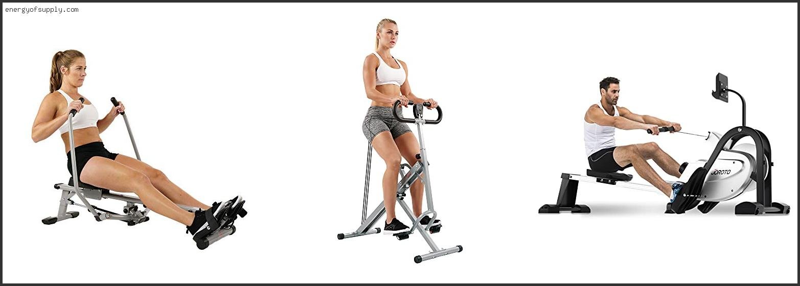 Top 10 Best Rowing Machine 350 Lb Weight Capacity 2025 ( Updated ) Best Rowing Machine 350 Lb Weight Capacity