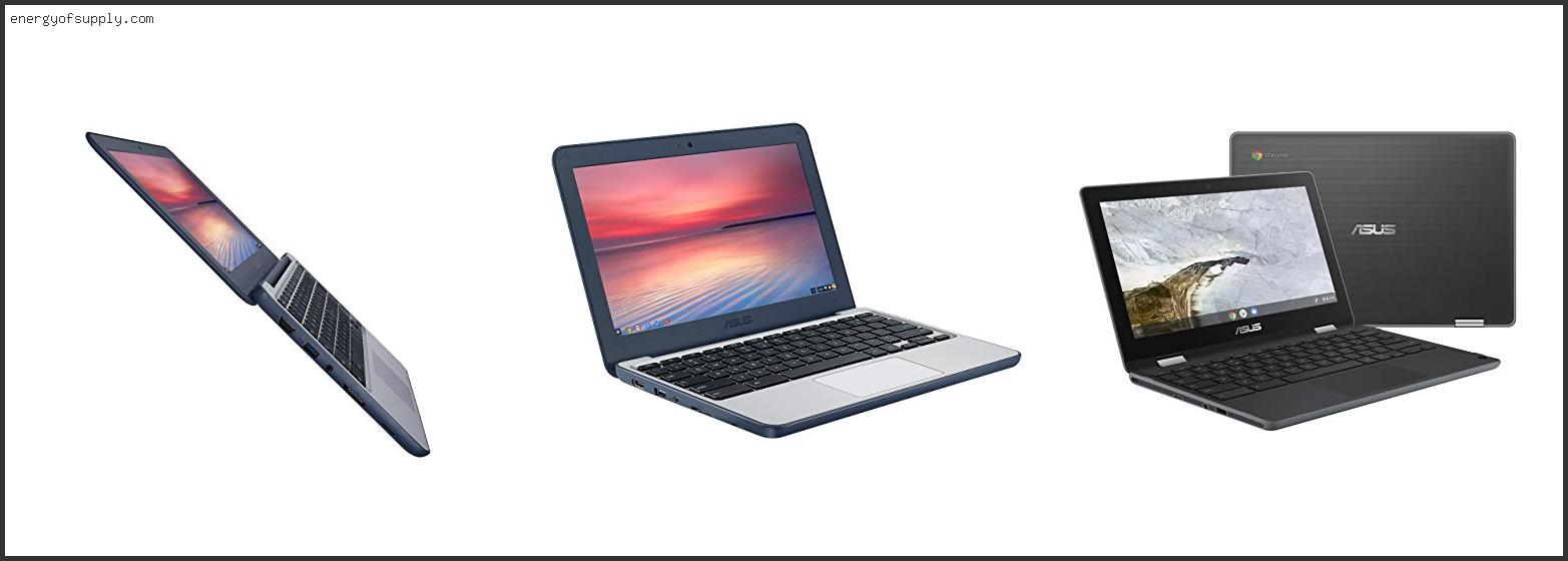 Top 10 Best Rugged Chromebook 2025 ( Updated ) Best Rugged Chromebook
