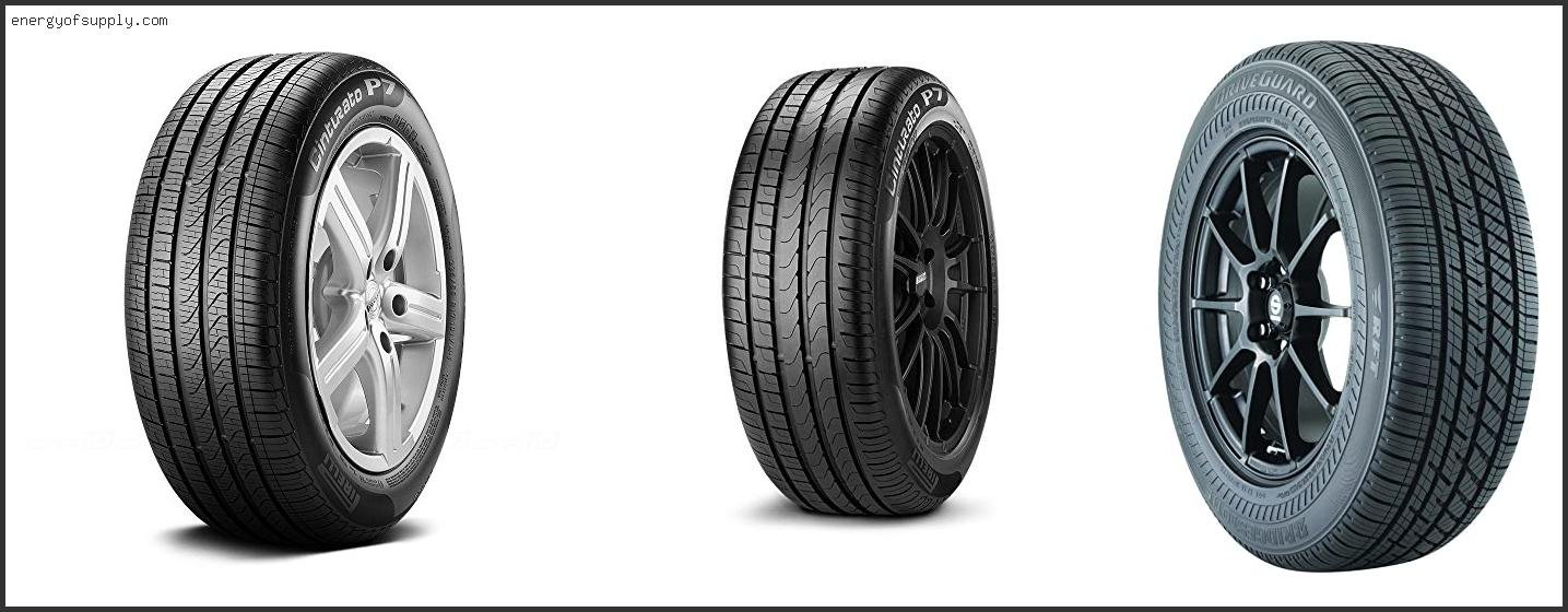 Top 10 Best Run Flat Tires For Bmw 328i 2025 ( Updated ) Best Run Flat Tires For Bmw 328i