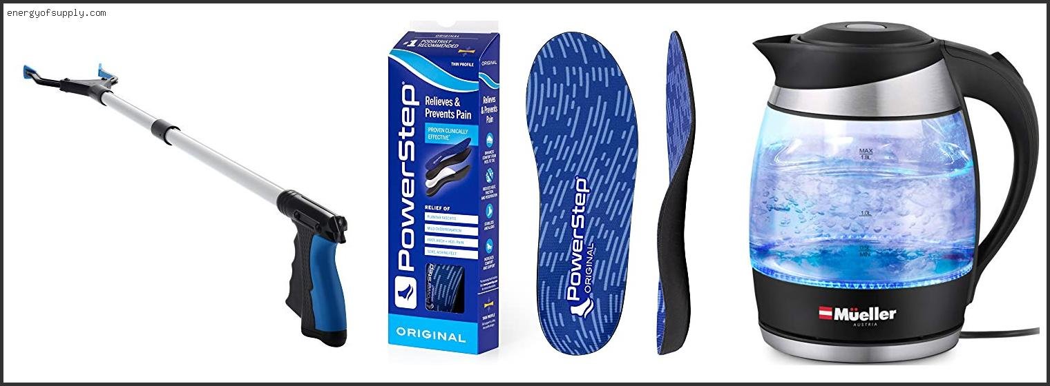 Best Running Shoes Consumer Reports