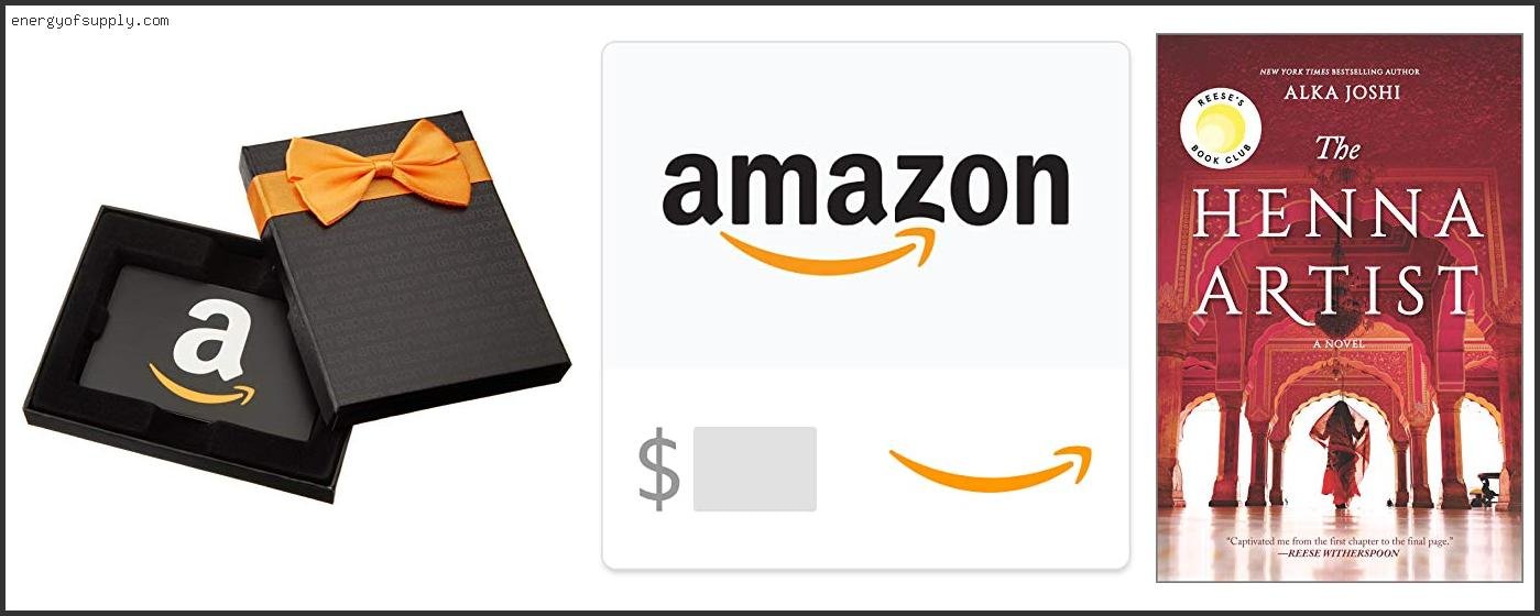 The Best Aarp Discounts Of The Year Best Aarp Discounts