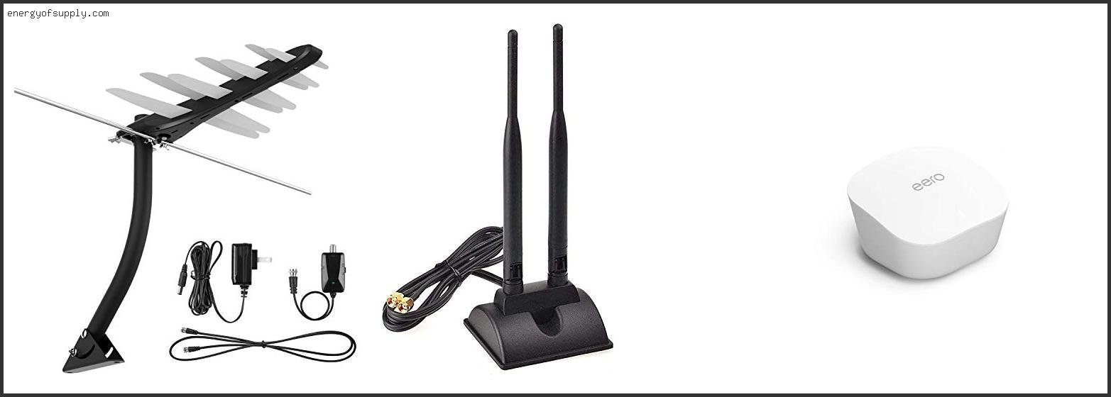 Top 10 Best Rv Antenna 2025 ( Updated ) Best Rv Antenna Reviews