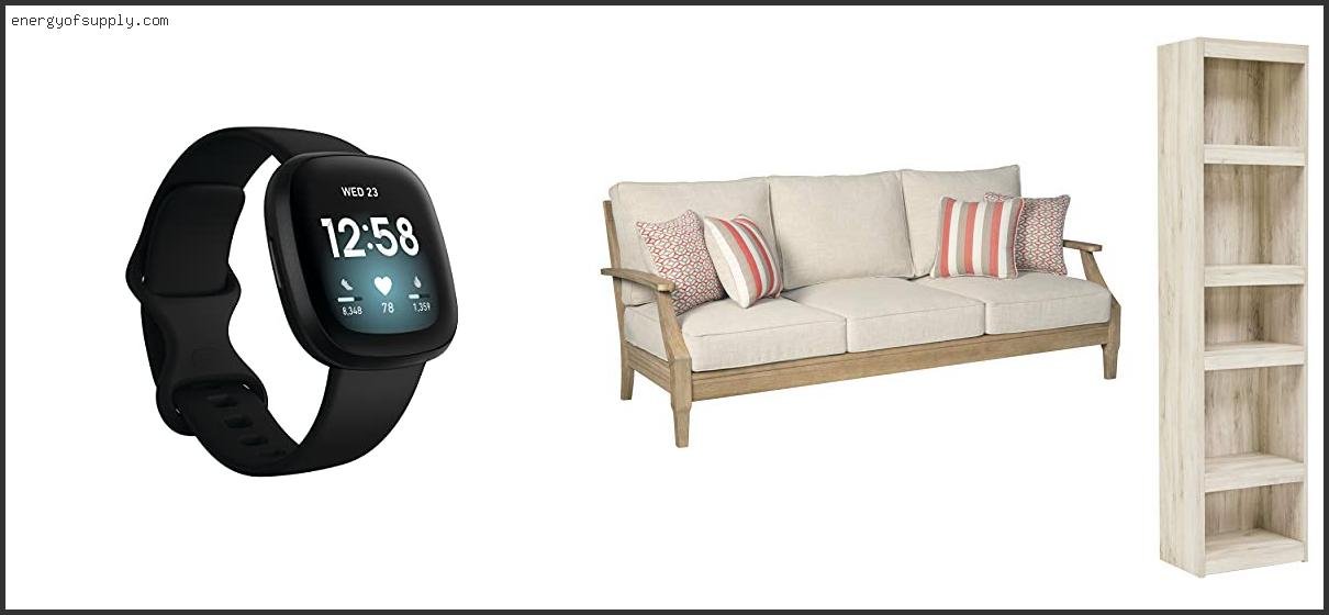 Top 10 Best Sales At Ashley Furniture 2025 ( Updated )