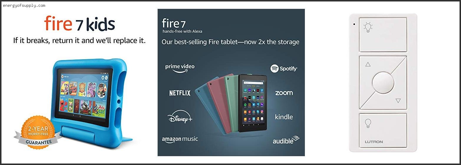 Top 10 Best Sales On The Internet Today 2025 ( Updated )