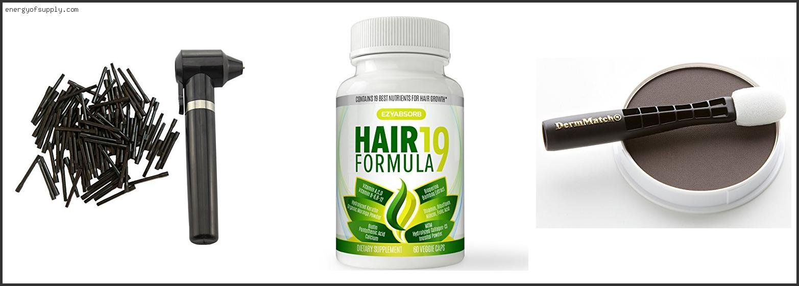 Top 10 Best Scalp Micropigmentation In Usa 2025 ( Updated ) Best Scalp Micropigmentation In Usa