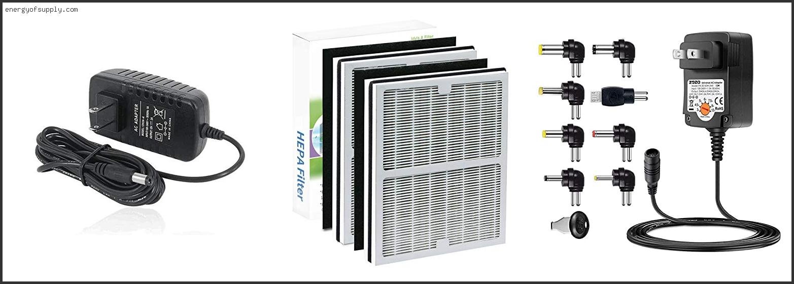 The Best Ac Companies In Tucson Of The Year Best Ac Companies In Tucson