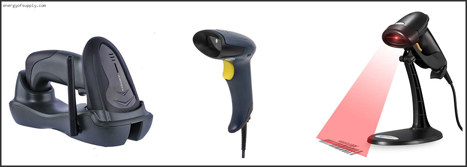 Top 10 Best Scanners For Linux 2024 ( Updated )