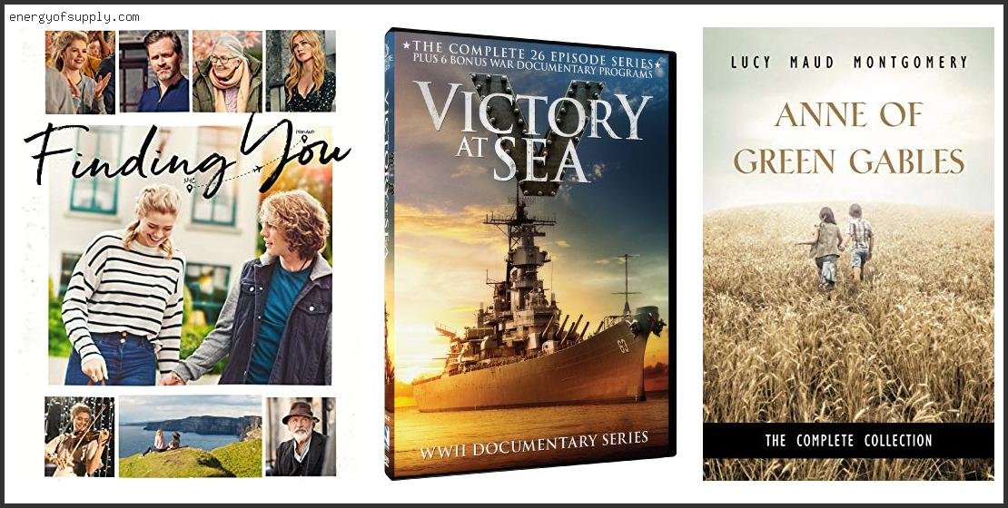 Top 10 Best Sea World Deals 2025 ( Updated )