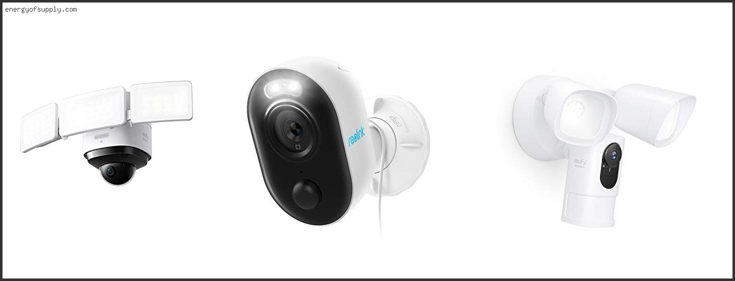 Top 10 Best Security Camera With Light 2025 ( Updated ) Best Security Camera With Light