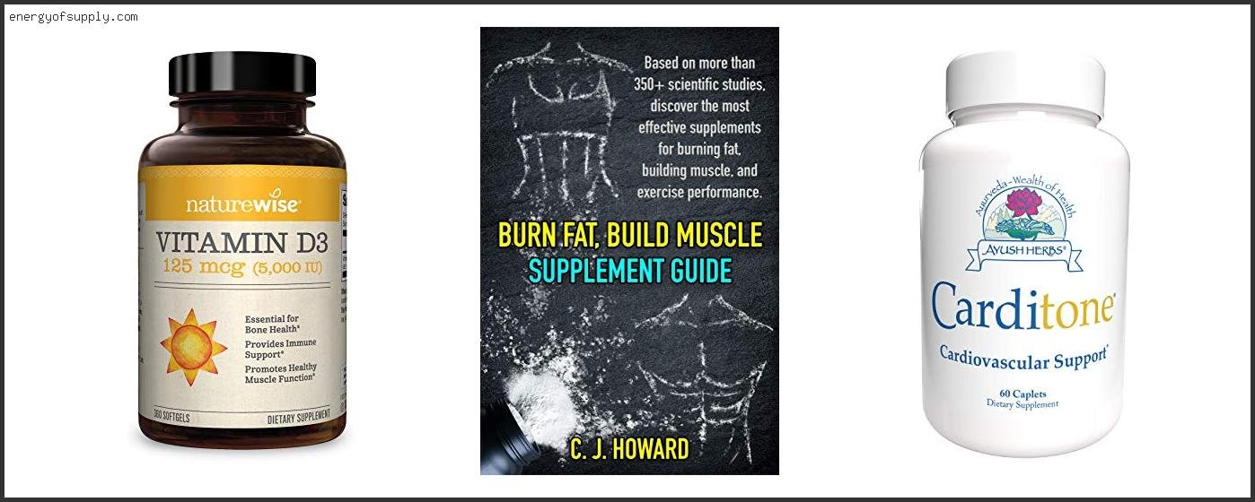 Top 10 Best Selling Prohormone 2025 ( Updated ) Best Selling Prohormone