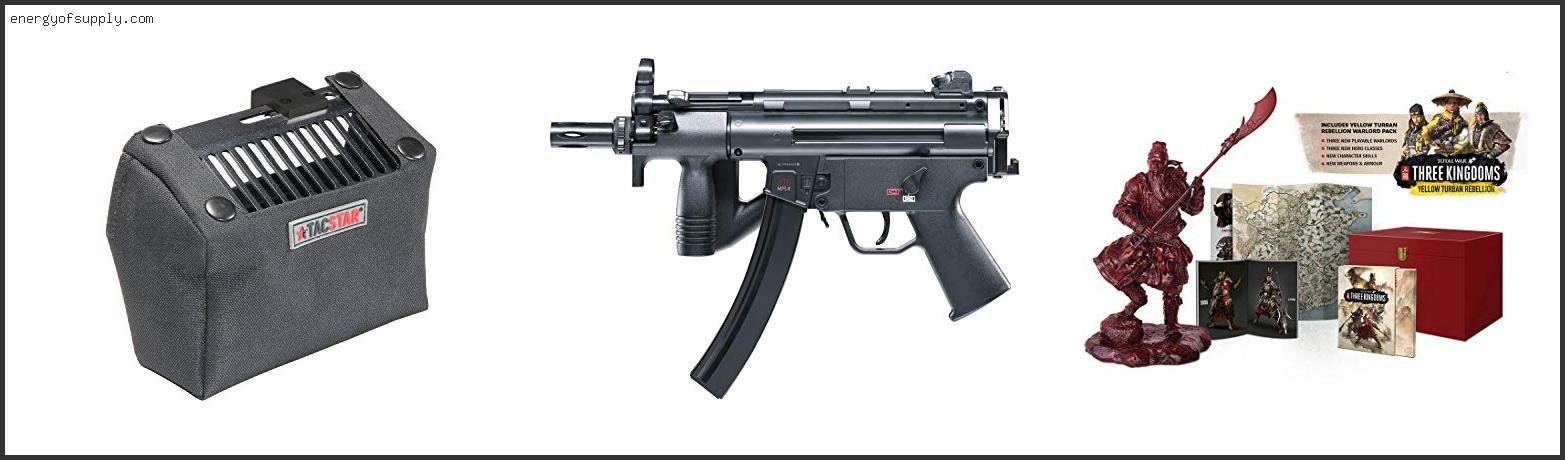 Best Semi Auto Shotgun Under 1000