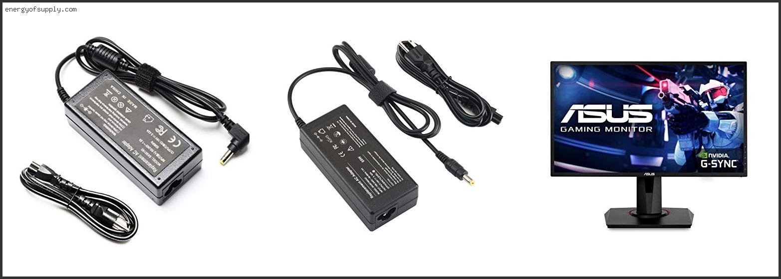 Top 10 Best Setting For Asus Vg248qe 2025 ( Updated ) Best Setting For Asus Vg248qe