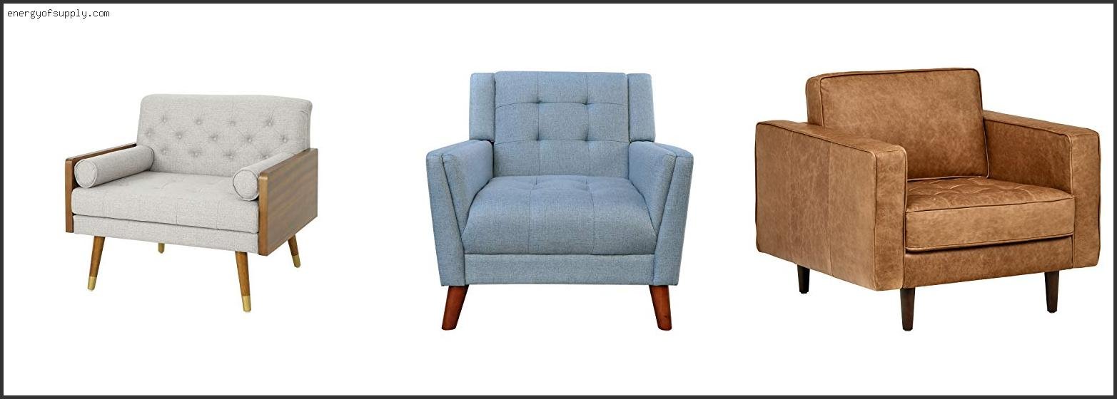 Best Accent Chairs