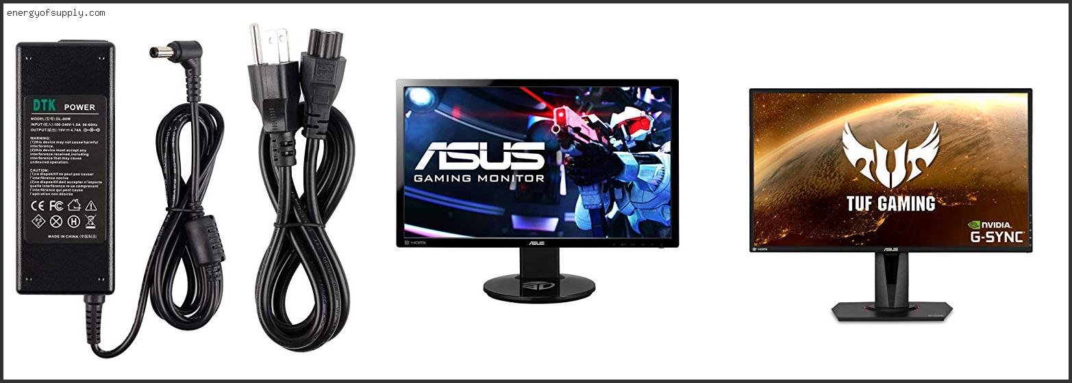 Top 10 Best Settings For Asus Vg248 2025 ( Updated ) Best Settings For Asus Vg248