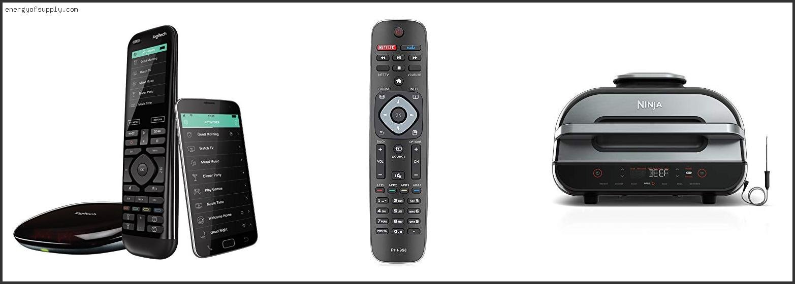 Top 10 Best Settings For Philips 55pfl5601 2025 ( Updated )
