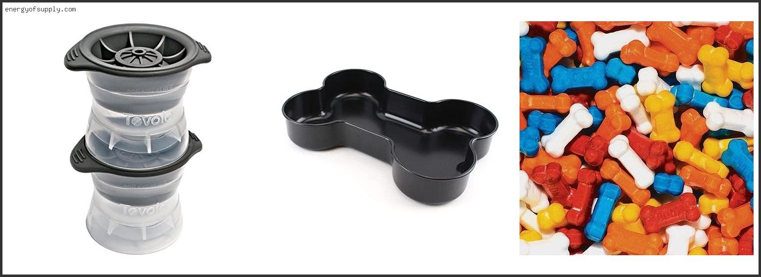 Best Shaped Penis
