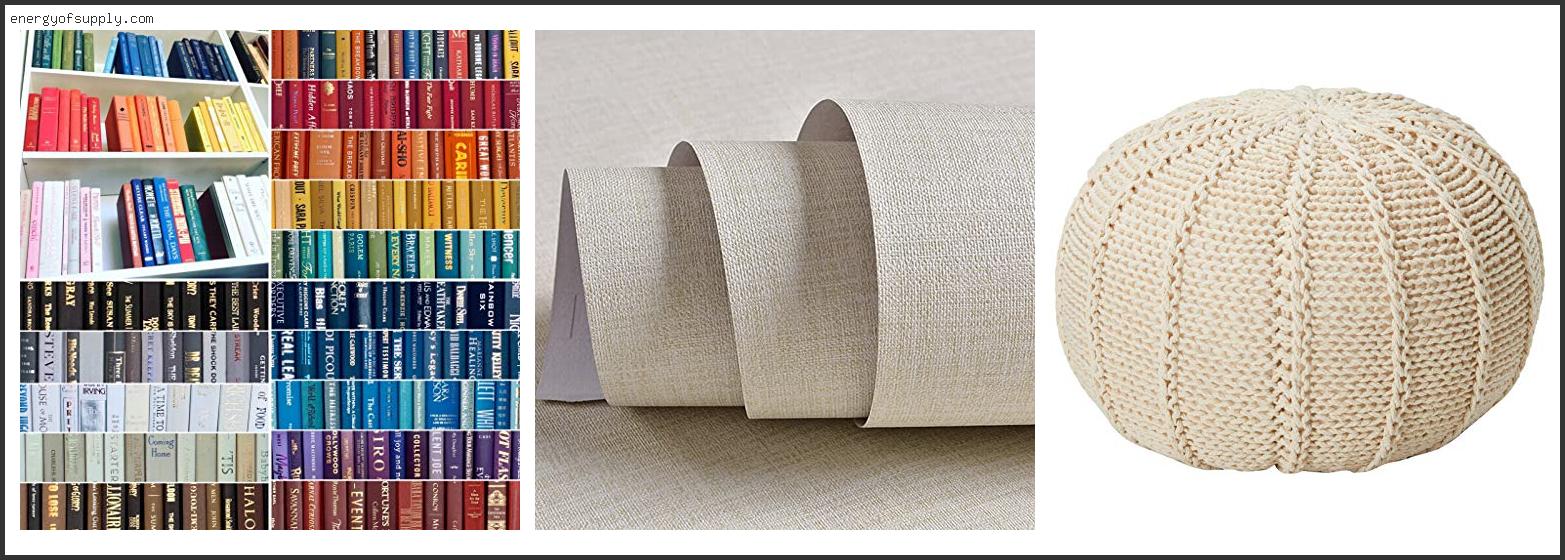 The Best Accent Colors For Beige Walls Of The Year