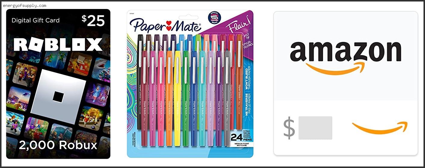 Top 10 Best Shein Discount Codes 2024 ( Updated )