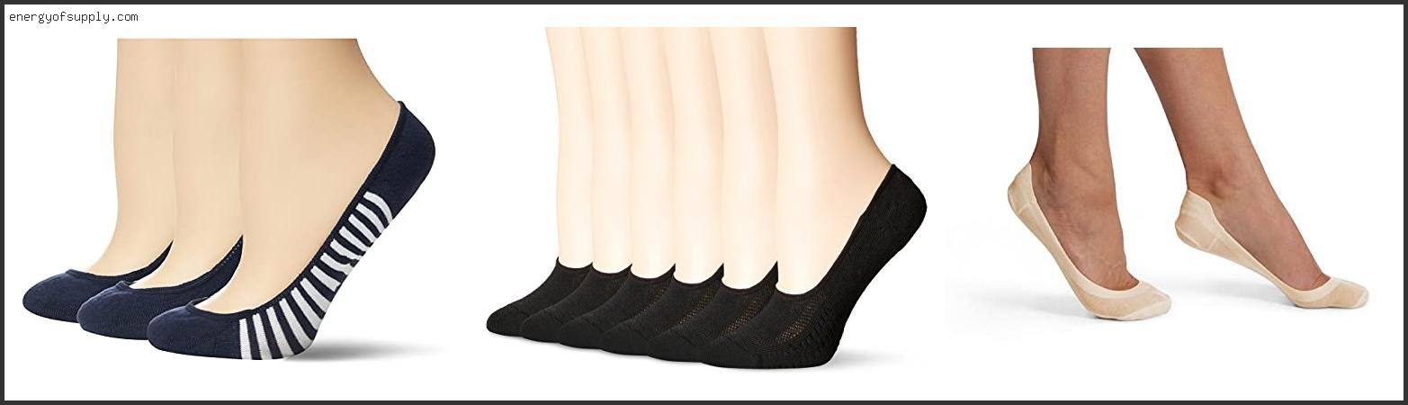Top 10 Best Shoe Liners Of The Year Best Shoe Liners