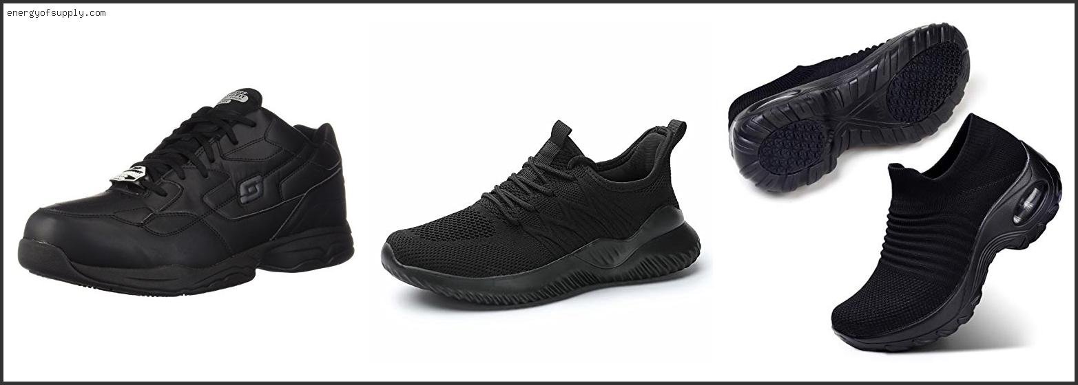 Top 10 Best Shoes For Marching Band Practice Of The Year