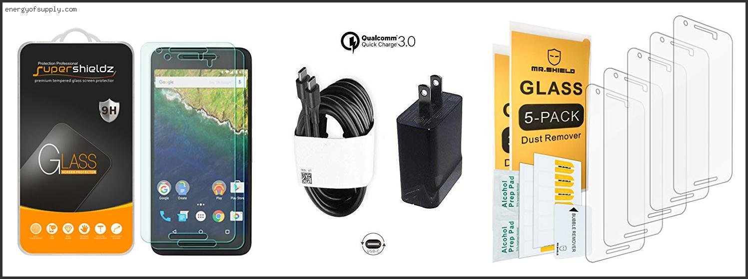 The Best Accessories For Nexus 6p Of The Year Best Accessories For Nexus 6p