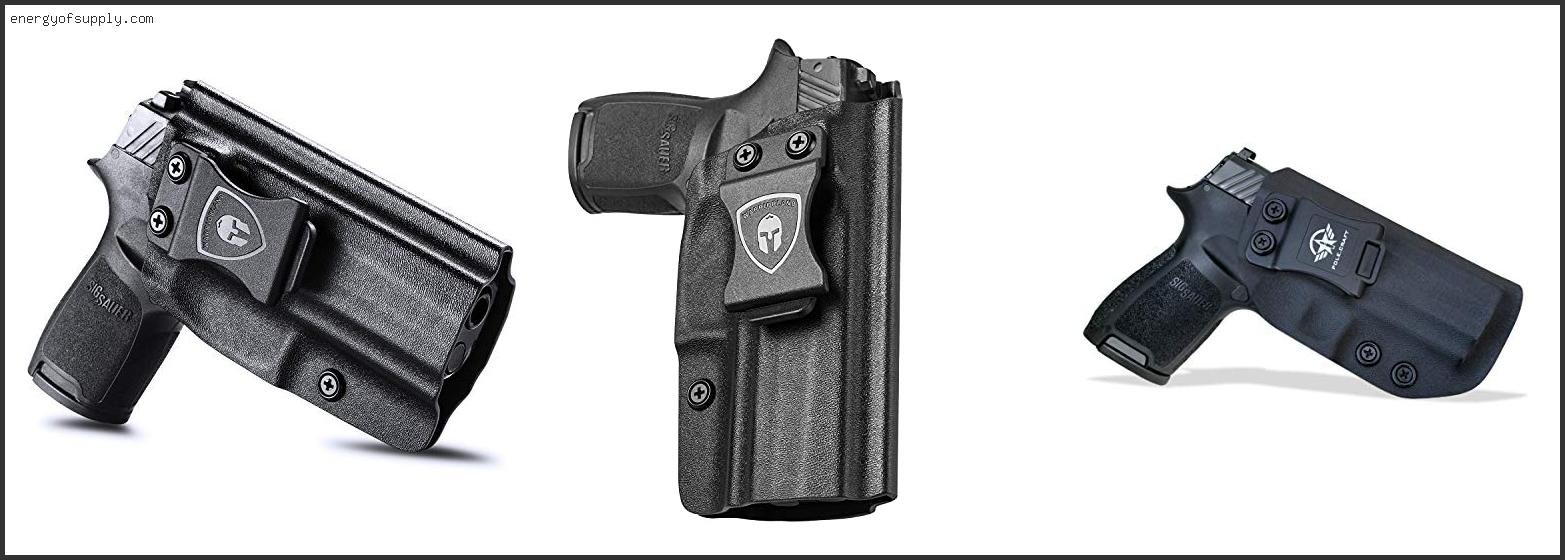 Top 10 Best Sig For Carry Of The Year Best Sig For Carry