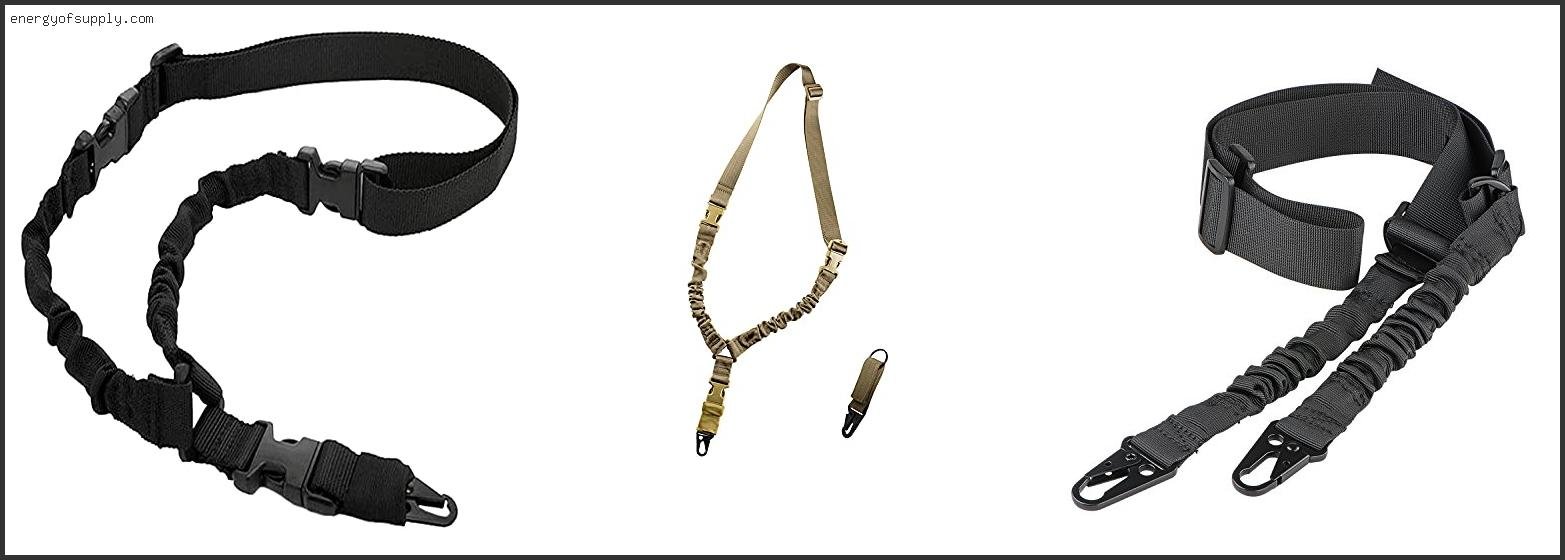 Top 10 Best Single Point Ar Sling Of The Year Best Single Point Ar Sling