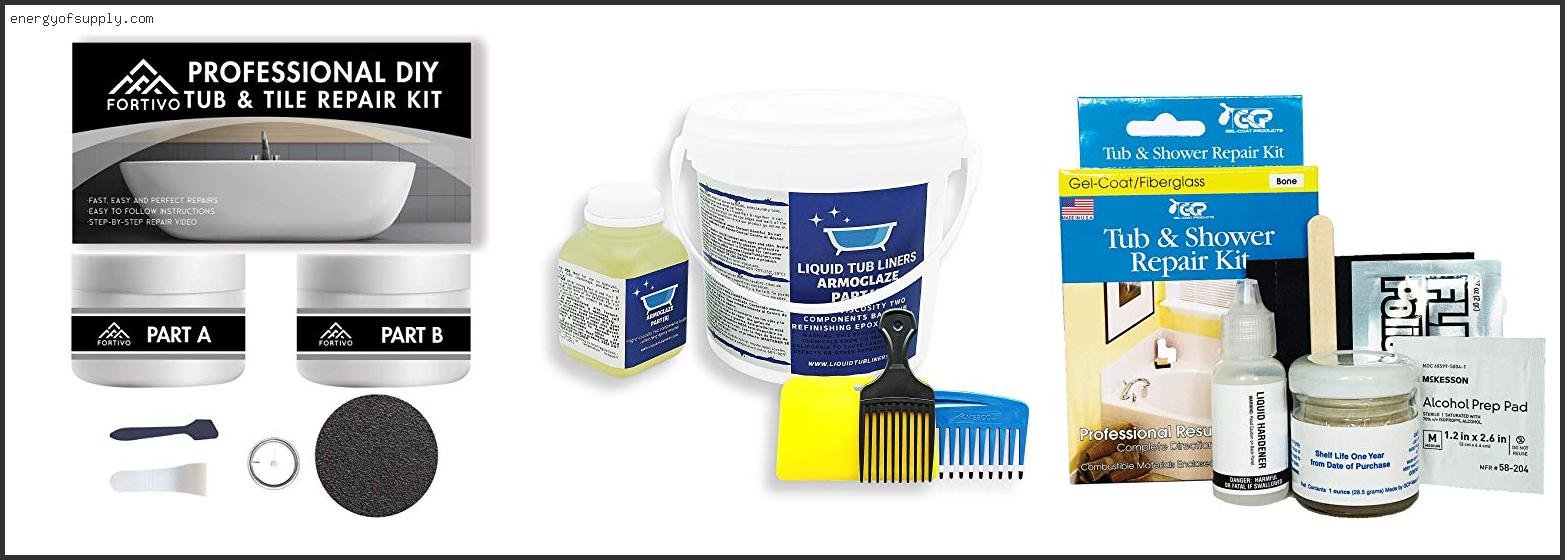 The Best Acrylic Shower Kits Of The Year Best Acrylic Shower Kits
