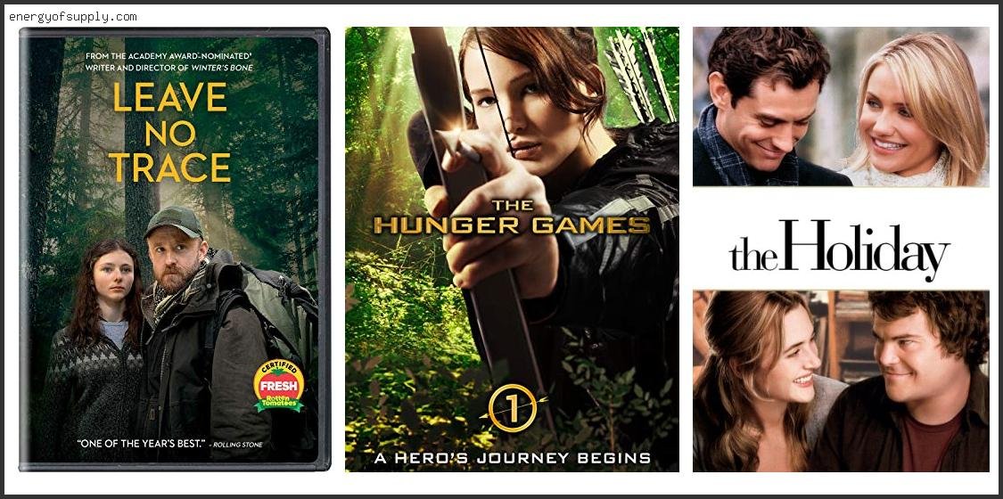 The Best Actress Jennifer Lawrence Of The Year