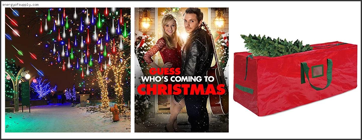 The Best After Christmas Tree Sale Of The Year Best After Christmas Tree Sale