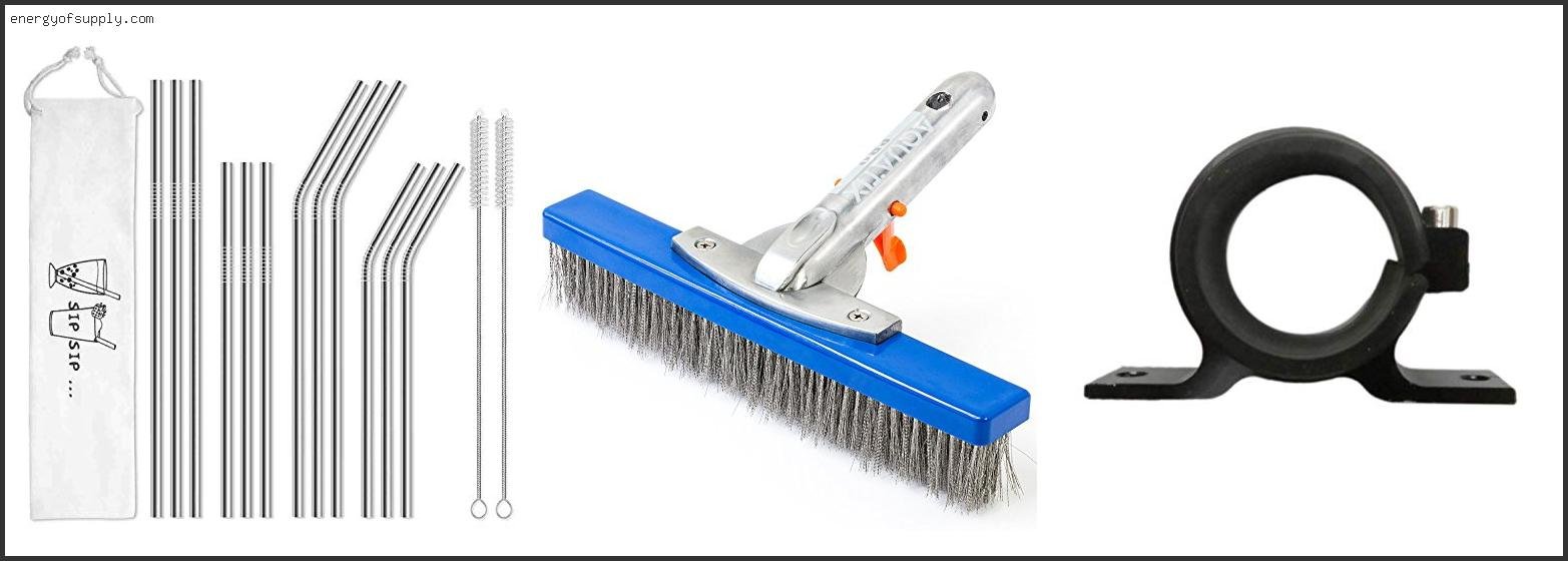The Best Aluminium Cleaner Of The Year