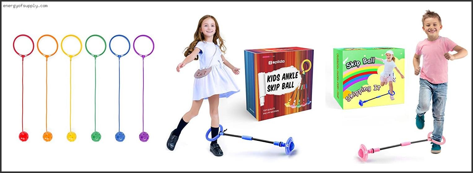 The Best Ankle Skip Ball Of The Year Best Ankle Skip Ball